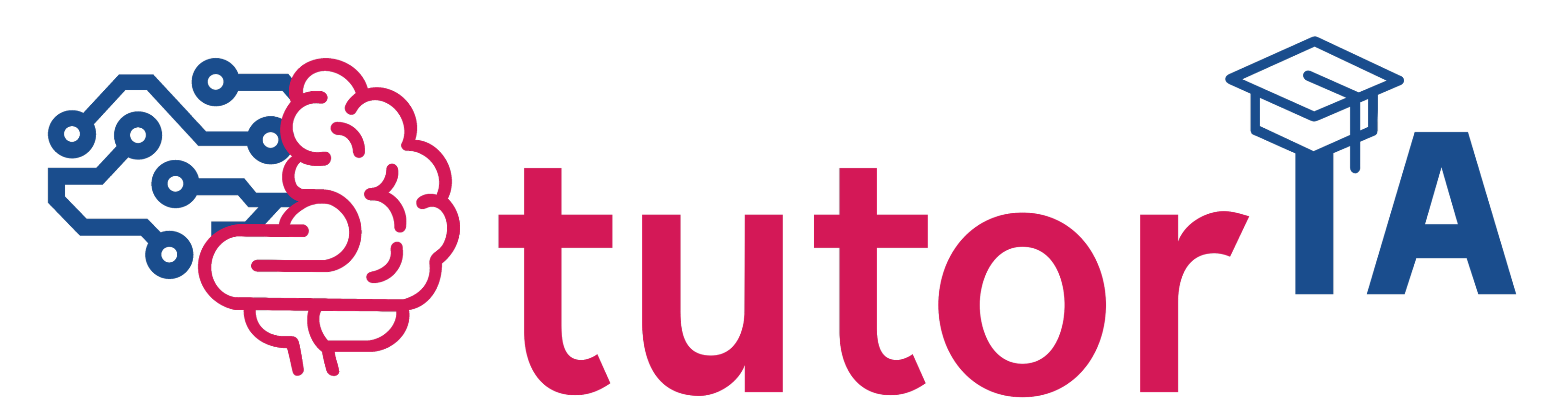 Tutor-IA logo